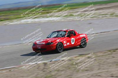 media/Mar-25-2023-CalClub SCCA (Sat) [[3ed511c8bd]]/Group 5/Race/